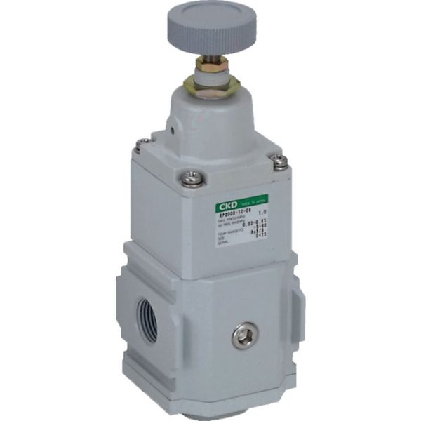 【製造業者店卸し資産あり】 RP2000808  CKD(株) CKD 詳しいレギュレータ RP2000-8-08 固定ディスク店
