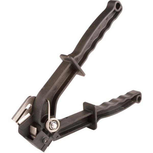【メーカー在庫あり】 SMFT200019 HCL HCL Smart Tie 20mm幅用 結束工具 SM-FT-2000-19 HD店