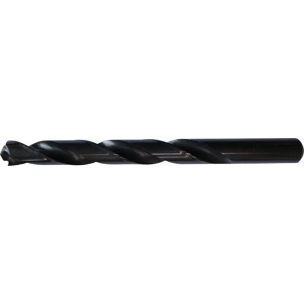 【メーカー在庫あり】 UMD6.1 (株)イシハシ精工 ISF ウルトラムサシドリル 6.1mm 10本入り UMD-6-1 HD店|ヒロチー商事 ハーレー 店