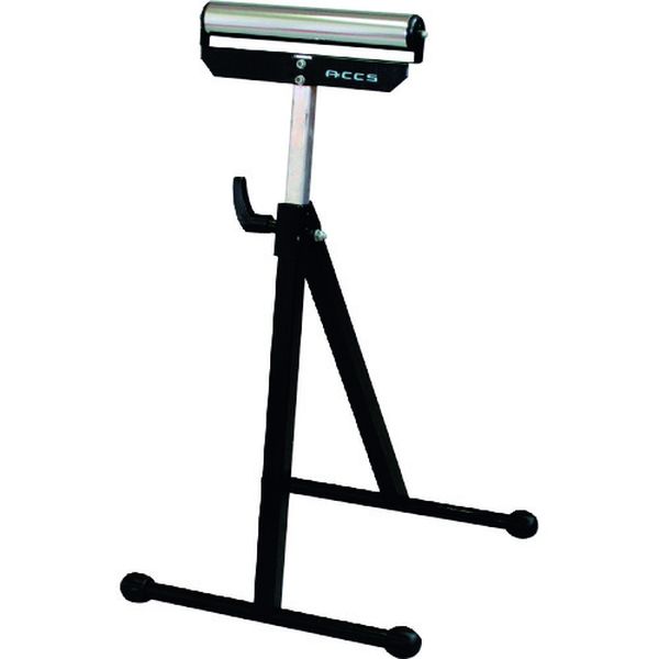 【メーカー在庫あり】 WRS1 JEJアステージ(株) JEJアステージ ローラースタンド WRS-1 HD店
