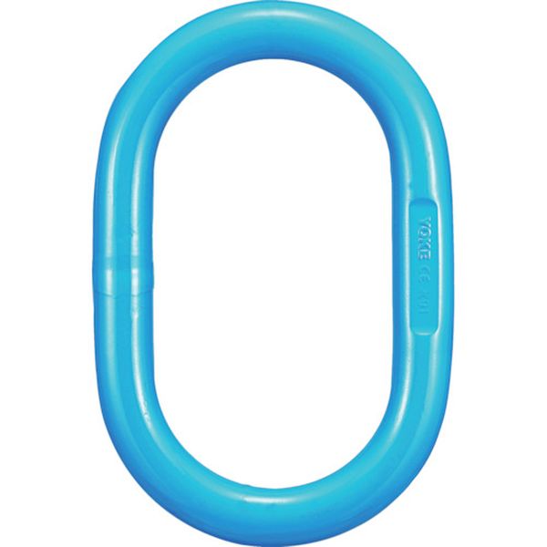 【メーカー在庫あり】 X00128 YOKE社 YOKE G-100マスターリンク X-001 13t X-001-28 HD店|ヒロチー商事 ハーレー 店