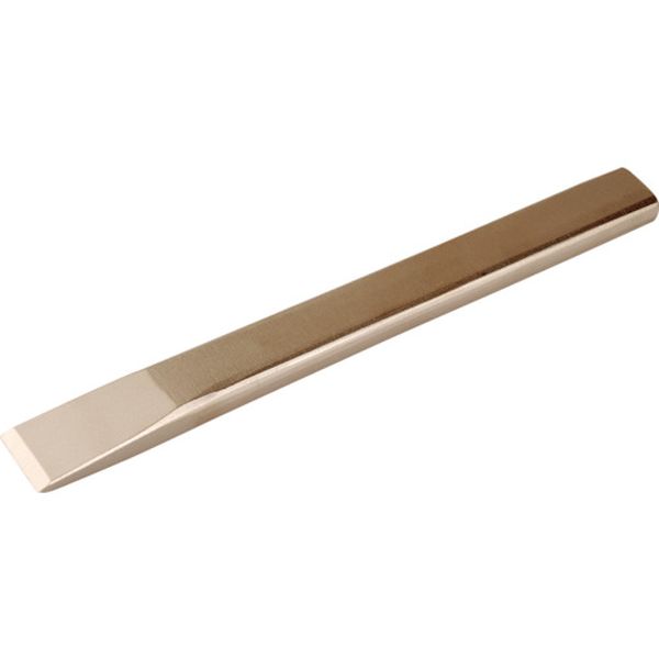 【メーカー在庫あり】 ENDRES A-MAG 防爆チゼル 20×150mm 1150150S HD店