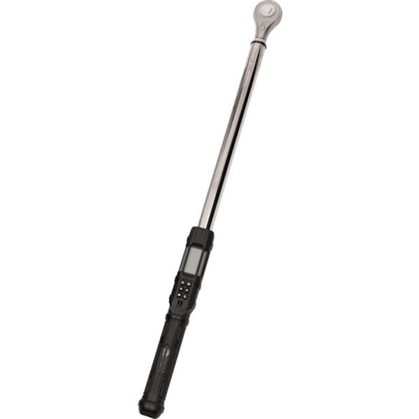 【製造会社店卸し資産あり】 1/2”デジタルトルクレンチ ProTronic340， 17-340 N.m 130520 固定ディスク店