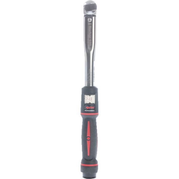 【メーカー在庫あり】 NORBAR社 NORBAR 3/8”Pro100オートモティブトルクレンチ， 20-100 N.m 15024 HD店 21,546円