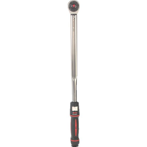 【メーカー在庫あり】 NORBAR社 NORBAR 1/2”Pro300インダストリアルトルクレンチ， 60-300 N.m 15045 HD店