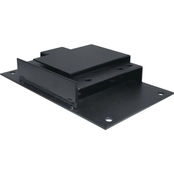 【メーカー在庫あり】 COXREELS社 コックスリール イージーアップブラケット 15723 HD店