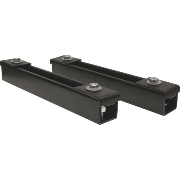 【メーカー在庫あり】 COXREELS社 コックスリール イージーアップ I型鋼/H型鋼用アダプタ 15724 HD店 18,552円
