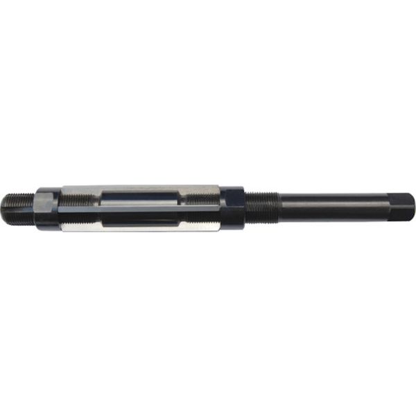 【メーカー在庫あり】 AJR012011615.5 ベック ベック アジャスタブルリーマー AJR012011-6-15-5 HD店|ヒロチー商事 ハーレー 店