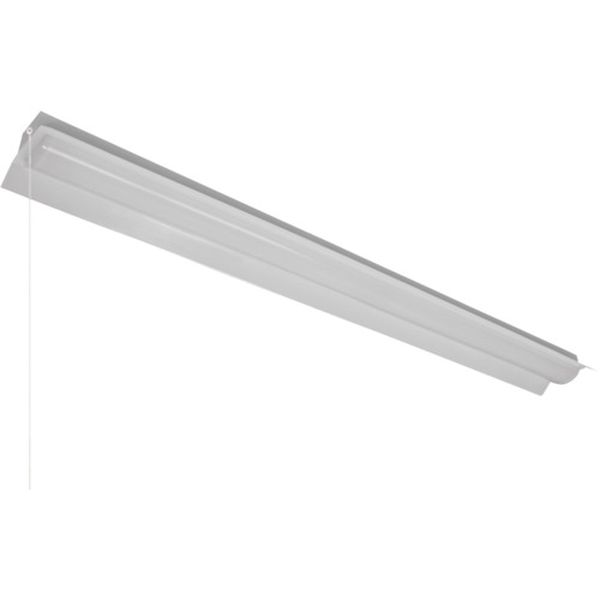 【製造業者店卸し資産あり】 MADB40005K1PN8 (株)蛍クス 蛍クス LED一体型軍事基地照明装置両照りかえす笠形プルスイッチ付4000ルーメン MADB40005K1P/N-8 固定ディスク店