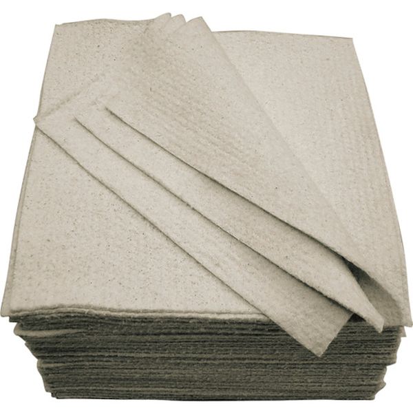 【メーカー在庫あり】 5050S ミドリ安全(株) ミドリ安全 グリーストラップ専用 油吸綿 50x50cm 30枚入 5050-S HD店