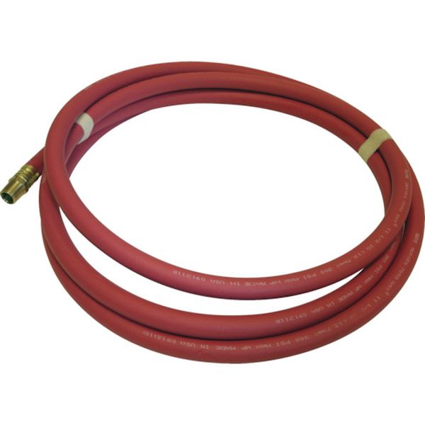 【メーカー在庫あり】 5153100BSP COXREELS社 コックスリール 交換用ホース 内径9.5mm×30m 5153-100-BSP HD店