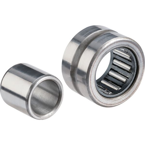 【メーカー在庫あり】 Ridge RIDGID ホイールベアリング 64898 HD店