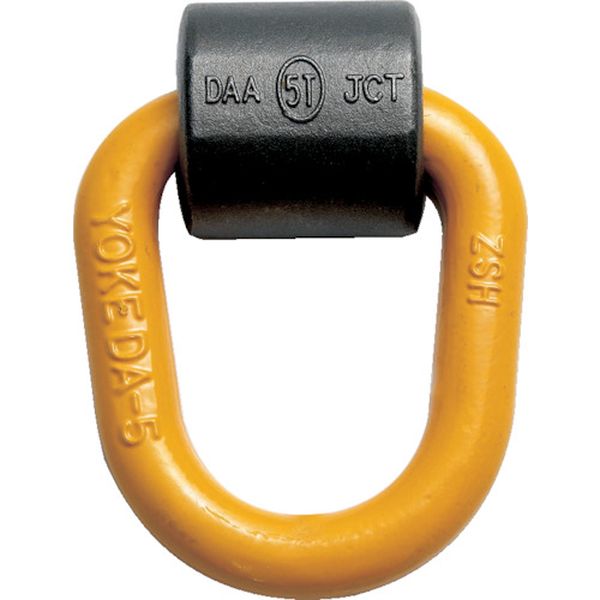 【メーカー在庫あり】 80578T YOKE社 YOKE 溶接用ポイント 8t 8-057-8T HD店｜ヒロチー商事 ハーレー 店