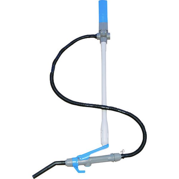 【メーカー在庫あり】 AD3100V アクアシステム(株) アクアシステム アドブル用BIB用ポンプ100V AD-3-100V HD店|ヒロチー商事 ハーレー 店