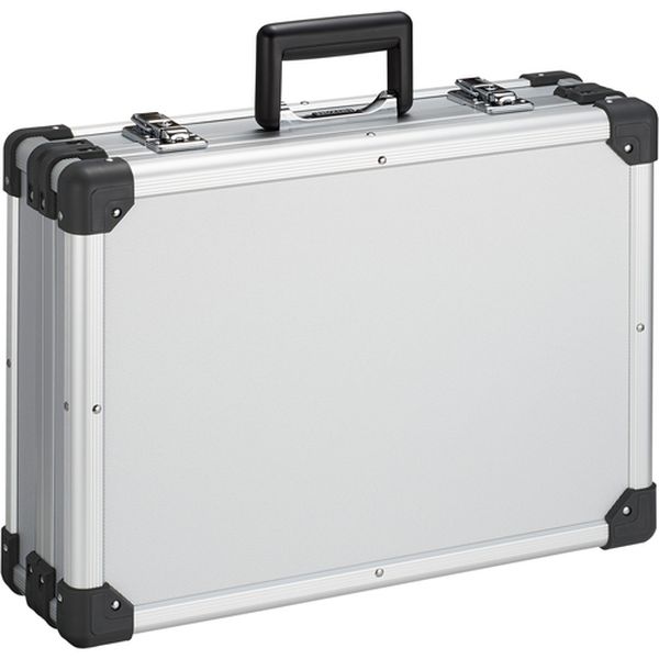 【メーカー在庫あり】 B606 ホーザン(株) HOZAN ツールケース 450×330×135 B-606 HD店