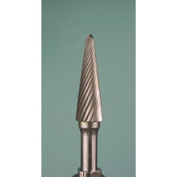 【メーカー在庫あり】 ミニター(株) ミニモ 超硬カッター スパイラルカット Φ9.8 BC4264 HD店