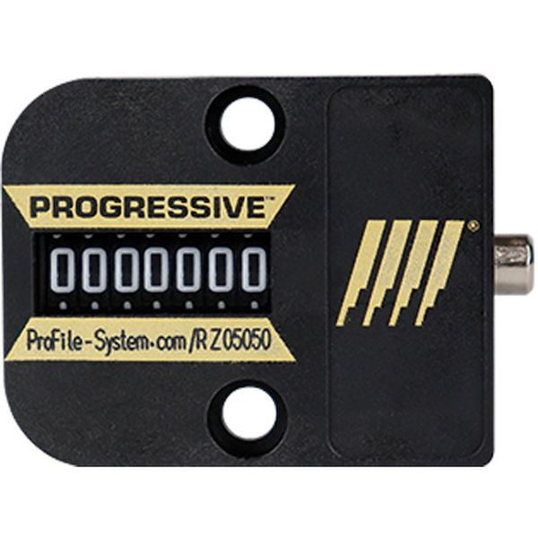 【メーカー在庫あり】 CVPL200 PROGRESSIVE プログレッシブ カウンタービュー 掘り込みタイプ CVPL-200 HD店