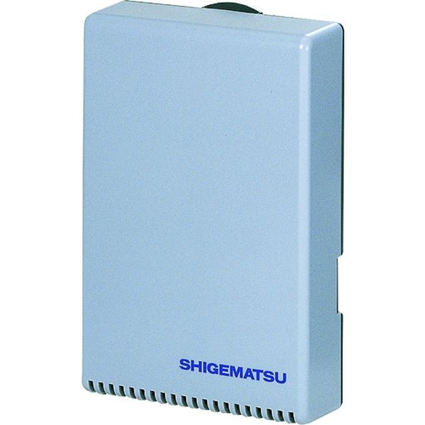 【メーカー在庫あり】 (株)重松製作所 シゲマツ 電動ファン付き呼吸用保護具 E3フィルタ E3 HD店