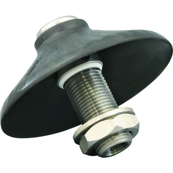 【メーカー在庫あり】 エクセン(株) エクセン フルイダイザー EF4305MD EF4305MD HD店