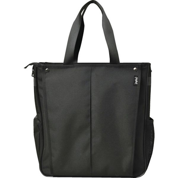 【メーカー在庫あり】 GB03 リンクサス(株) リンクサス 現場用バッグ GENBAG TOTE GB-03 HD店|ヒロチー商事 ハーレー 店