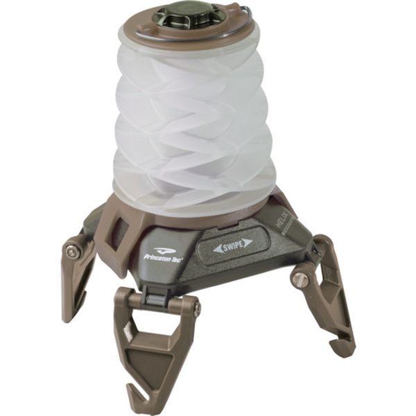 【メーカー在庫あり】 HX22MC Princeton PRINCETON HELIX BACKCOUNTRY オリーブドラブ・タン HX22-MC HD店
