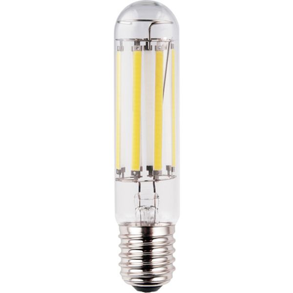 【メーカー在庫あり】 KYN153K (株)富士倉 富士倉 ナトリウム型LED電球 15W 電球色 KYN-153K HD店