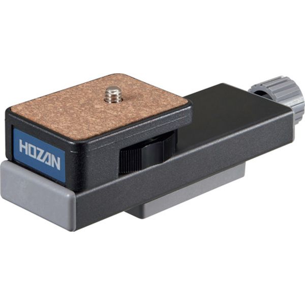 【メーカー在庫あり】 L507 ホーザン(株) HOZAN ホルダー L-507 HD店