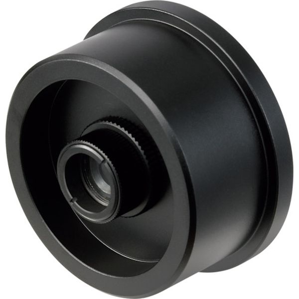【メーカー在庫あり】 L8022 ホーザン(株) HOZAN CCDカメラ レンズのみ L-802-2 HD店