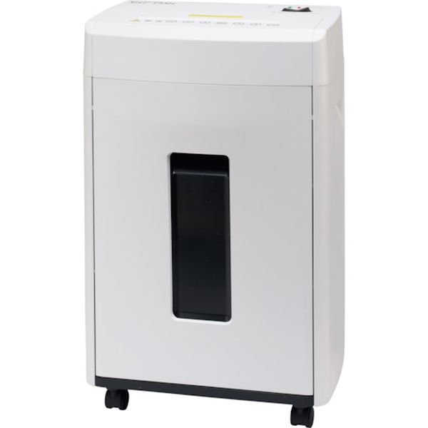 【メーカー在庫あり】 MSE14MC (株)明光商会 MS MSシュレッダーMSE-14MC MSE-14MC HD店