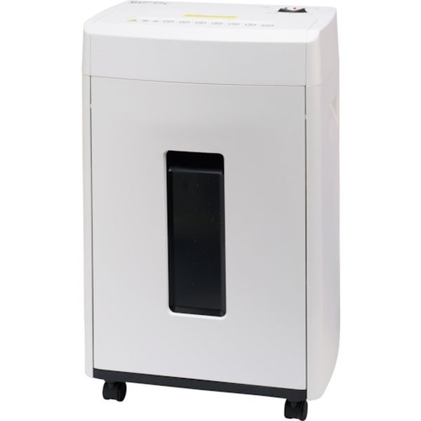 【メーカー在庫あり】 MSE17C (株)明光商会 MS MSシュレッダーMSE-17C MSE-17C HD店|ヒロチー商事 ハーレー 店