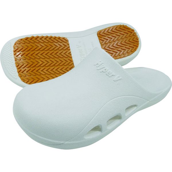 【メーカー在庫あり】 PITATTO3M 日進ゴム(株) 日進 ピタット3-M PITATTO3-M HD店