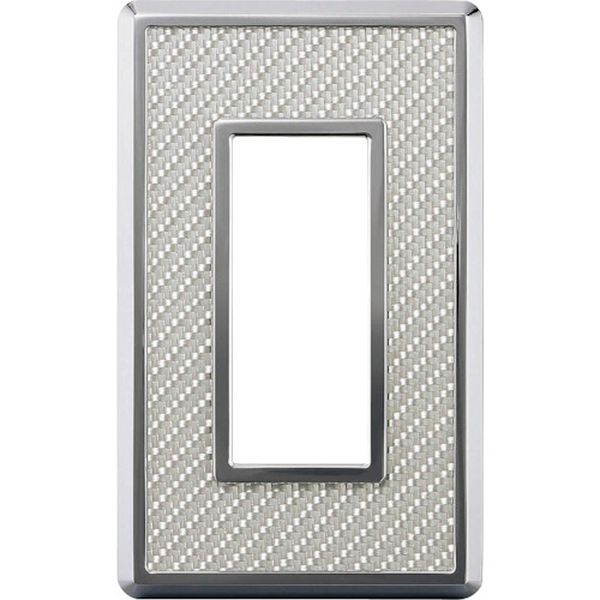 【製造業者店卸し資産あり】 PXPCF01WT  (210027209)PXP-CF01-WT取り替えっこ一皿・差し込み一皿 PXP-CF01-WT 固定ディスク店