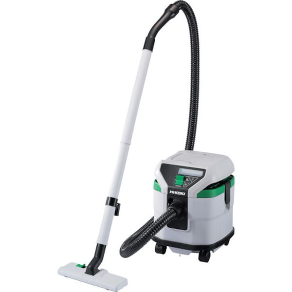 【メーカー在庫あり】 RP150SBL 工機ホールディングス(株) HiKOKI 乾湿両用集じん機 モデルチェンジタイプ RP150SB-L HD店｜ヒロチー商事 ハーレー 店
