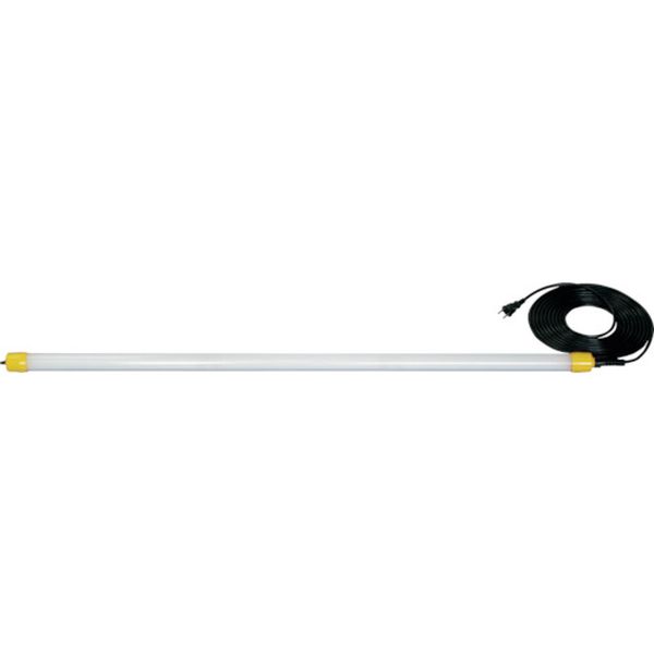 【メーカー在庫あり】 SLLED21R 嵯峨電機工業(株) saga 21W30φLEDストロングライト SL-LED21R HD店
