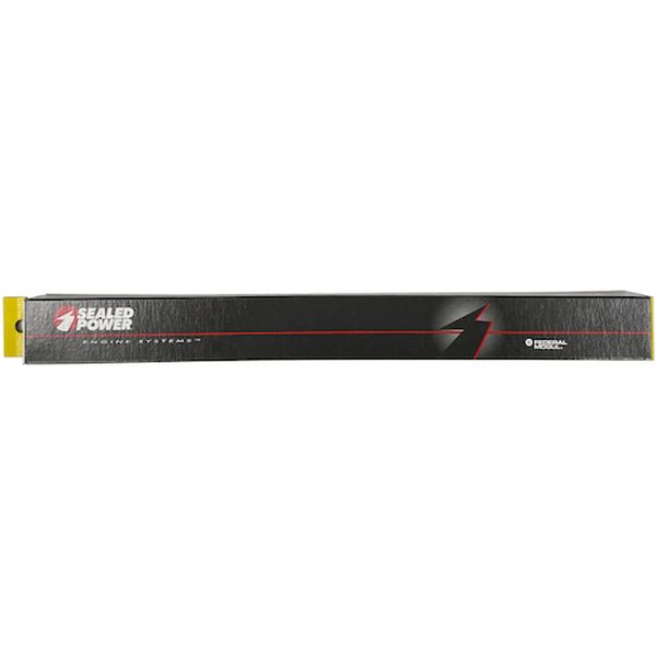 【メーカー在庫あり】 SPY1TN DANA社 DANA プラスチゲージ SPY-1 イエロ- SPY-1-TN HD店|ヒロチー商事 ハーレー 店