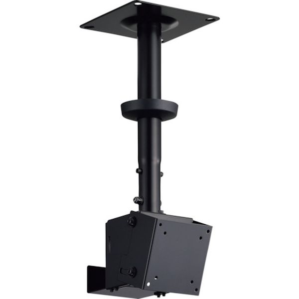 【メーカー在庫あり】 THB71S ハヤミ工産(株) ハミレックス 天吊り金具 TH-B71S HD店