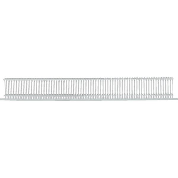 【メーカー在庫あり】 (株)トスカバノック バノック PIN UX-11mm (10000本入) UX11 HD店