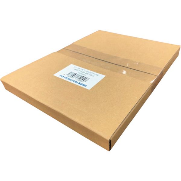 【メーカー在庫あり】 大王製紙(株) 大王製紙 レーザーピーチリサイクル WEFYー120 B5(100枚入) WEFY120B5 HD店