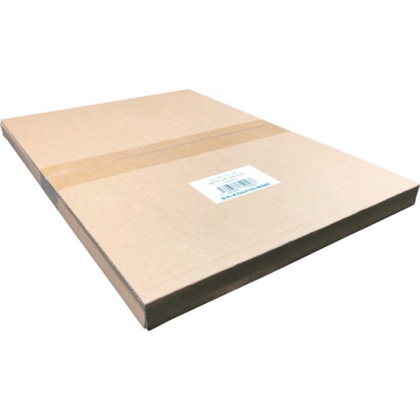 【メーカー在庫あり】 大王製紙(株) 大王製紙 レーザーピーチ WETY-145 B4(100枚入) WETY145B4 HD店