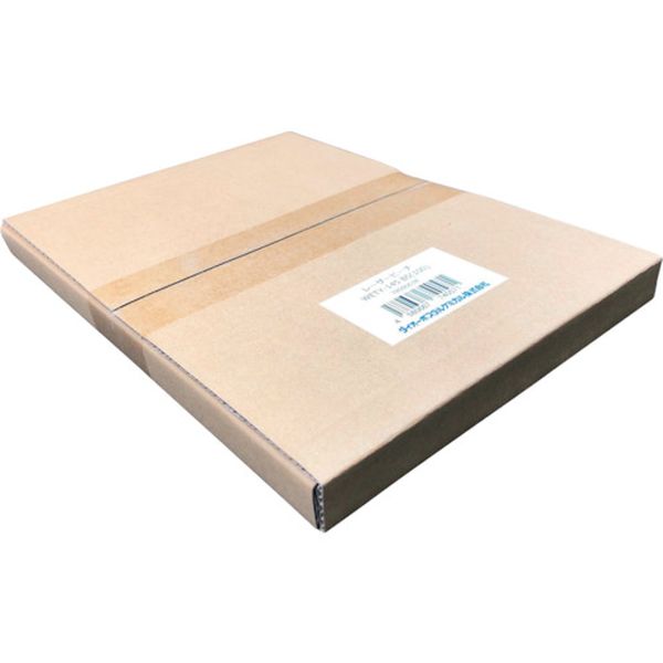 【メーカー在庫あり】 大王製紙(株) 大王製紙 レーザーピーチ WETYー145 B5(100枚入) WETY145B5 HD店