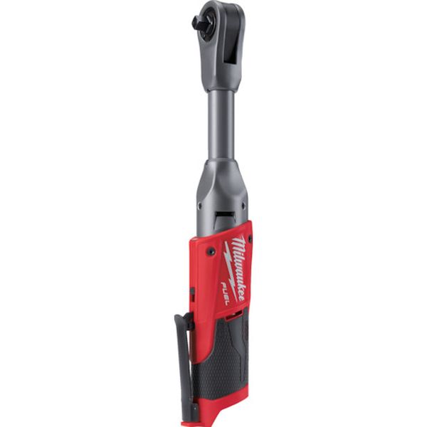 【メーカー在庫あり】 M12FIR38LR0JP FUEL 3/8インチロングラチェットレンチ(本体のみ) M12 HD店｜ヒロチー商事 ハーレー 店