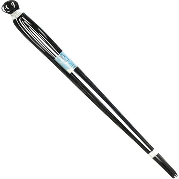 【メーカー在庫あり】 (株)ダイドーハント ダイドーハント 番線 ＃10×700 00006201 HD店