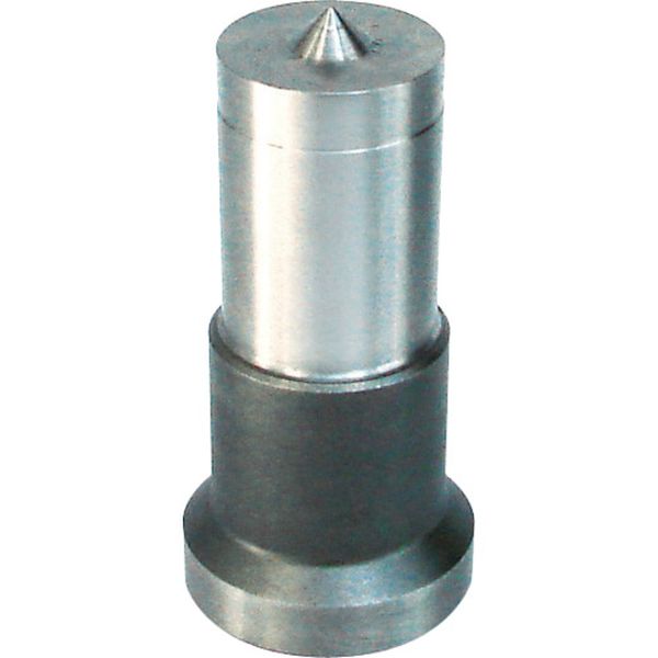 【メーカー在庫あり】 DP12 日東工器(株) 日東工器 Dポンチ12.0mm DP-12 HD店