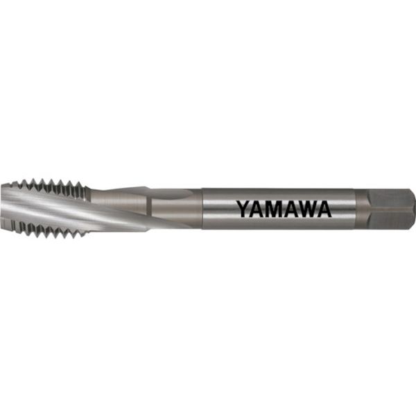 【製造会社店卸し資産あり】 ZETBP3M12X1.25  チタンアロイ用渦巻き飲み口 ZET-B P3 M12X1.25 ZET-B-P3-M12X1-25 固定ディスク店