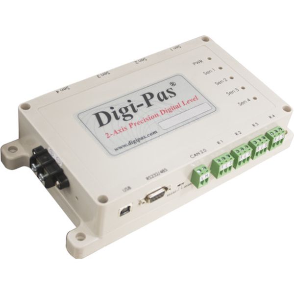 【製造会社店卸し資産あり】 20500399 JSB ジェーエスビ Digi-Pas 傾斜角度検出器用抑えつけるボックス席 BLUETOOTH 2-05003-99 固定ディスク店