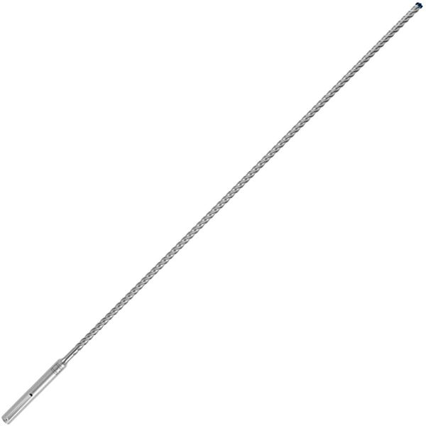 【メーカー在庫あり】 ボッシュ(株) ボッシュ SDS-max 8Xビット 12.0X940 2608900204 HD店｜ヒロチー商事 ハーレー 店