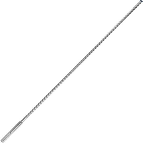 【メーカー在庫あり】 ボッシュ(株) ボッシュ SDS-max 8Xビット 14.0X940 2608900210 HD店