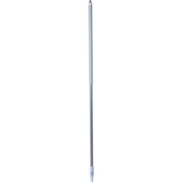 【メーカー在庫あり】 キョーワクリーン(株) Vikan コンデンセーション用ハンドル 2991Q5 2991Q5 HD店