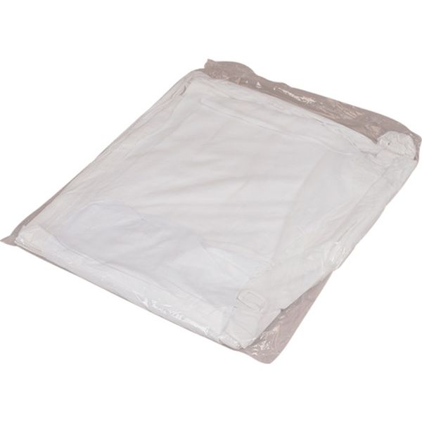 【メーカー在庫あり】 大塚刷毛製造(株) 大塚 マルテー高級メリヤスウエス(2kgX5)10KG 3309030010 HD店
