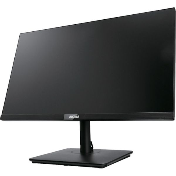 【メーカー在庫あり】 DSPW2151HVBKZ 液晶ディスプレイ 21.5型ワイド ブラック スピーカー内蔵 法人向け DSP-W2151HVBKZ HD店|ヒロチー商事 ハーレー 店